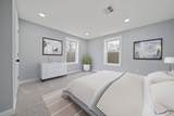 13 Broadway - Photo 21