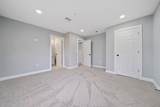 13 Broadway - Photo 23