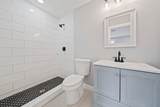 13 Broadway - Photo 24