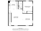 13 Broadway - Photo 34
