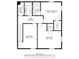 13 Broadway - Photo 35
