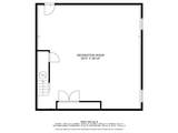 13 Broadway - Photo 36