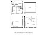 13 Broadway - Photo 38
