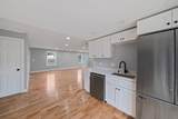 13 Broadway - Photo 6
