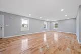 13 Broadway - Photo 8