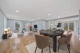 13 Broadway - Photo 9