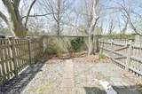 39 Bellis Circle - Photo 33