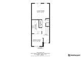 39 Bellis Circle - Photo 34