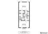 39 Bellis Circle - Photo 35