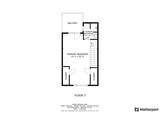 39 Bellis Circle - Photo 36