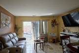 175 Clare Ave - Photo 2