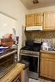 175 Clare Ave - Photo 3