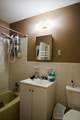 175 Clare Ave - Photo 4