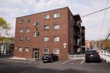 175 Clare Ave - Photo 5