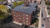 175 Clare Ave - Photo 6