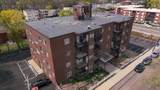175 Clare Ave - Photo 7