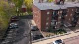 175 Clare Ave - Photo 8