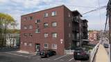 175 Clare Ave - Photo 9
