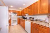 211 West St - Photo 10
