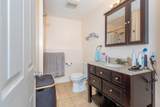 211 West St - Photo 12
