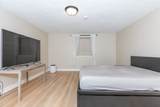 211 West St - Photo 13