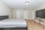 211 West St - Photo 14