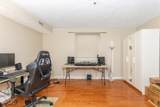 211 West St - Photo 15
