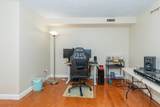 211 West St - Photo 16