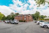 211 West St - Photo 20