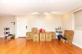 211 West St - Photo 5