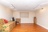 211 West St - Photo 6