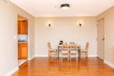 211 West St - Photo 7