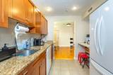211 West St - Photo 9