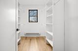 23-27 Cedar St - Photo 7