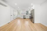 23-27 Cedar St - Photo 2