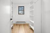 23-27 Cedar St - Photo 8