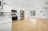 23-27 Cedar St - Photo 2