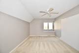 2205 Boston Rd - Photo 18