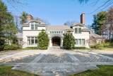 135 Marsh St - Photo 1