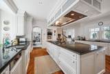 135 Marsh St - Photo 10