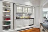 135 Marsh St - Photo 11