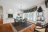 135 Marsh St - Photo 12