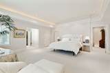 135 Marsh St - Photo 13