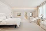 135 Marsh St - Photo 14