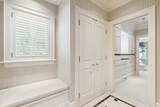 135 Marsh St - Photo 15
