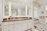 135 Marsh St - Photo 16