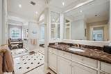 135 Marsh St - Photo 17