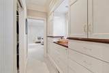 135 Marsh St - Photo 18
