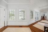 135 Marsh St - Photo 20
