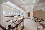135 Marsh St - Photo 22